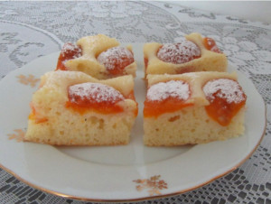 smotanovy_ovocny_kolac.jpg, 24kB