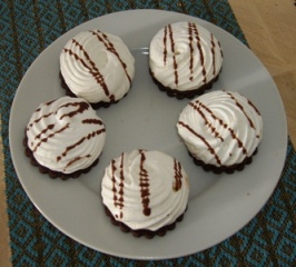 snehove pusinky.JPG, 36kB