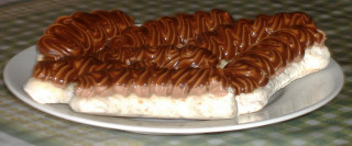 snehoverozky.JPG, 31 kB