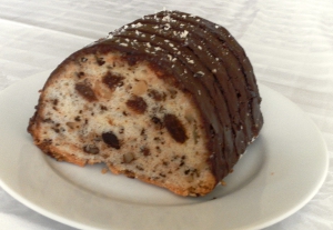 srnci_chrbat_bielok.JPG, 52kB