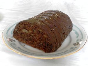 srnci_chrbat_orech.JPG, 54kB