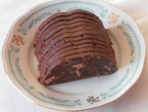 studentsky_nugat.JPG, 33kB