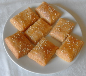 syrove_keksy.JPG, 43kB