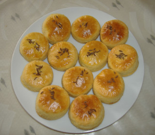 syrove_pagaciky.jpg, 28kB