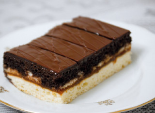 tajny_punc_.jpg, 20kB