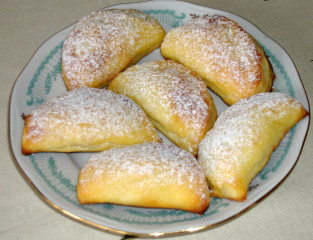 tvarohove chrupinky.JPG, 49 kB