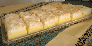 tvarohove rezy so snehom.JPG, 35 kB