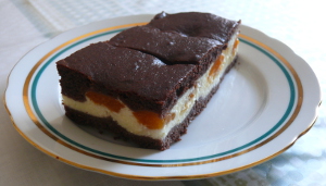 tvarohovo_marhulove_rezy.JPG, 53kB