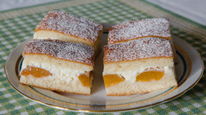 tvarohovy_kolac.jpg, 63kB