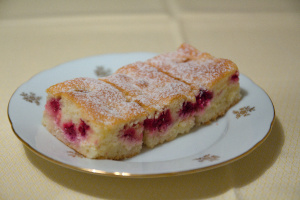 tvarohovy_kolac_s_ovocim.jpg, 49kB