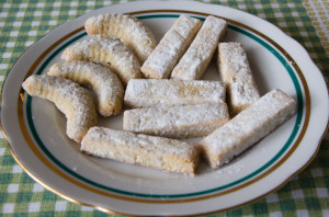 vanikove_rozky_ticinky.jpg, 28kB