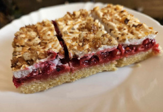 veronikin.JPG, 24 kB