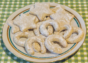 vianocne_hviezdicky.jpg, 44kB