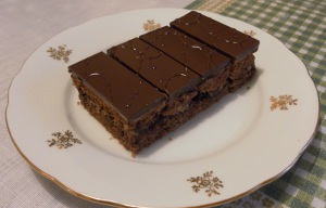 vianocne_rezy.JPG, 27kB