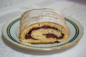 visnova_stola.jpg, 21kB