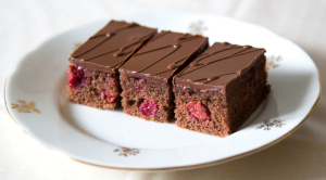 visnove_rezy.jpg, 45kB