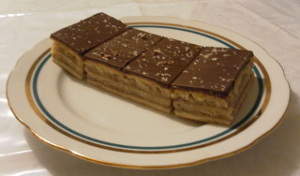 zerbo-rezy.JPG, 31kB