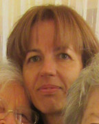 049adriana.jpg, 23kB