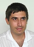 049alexander.jpg, 15kB