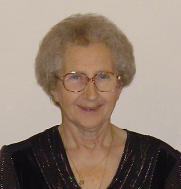 Antonia_Sovcikova1.jpg, 72kB