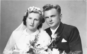 Antonia_Sovcikova2.jpg, 16kB