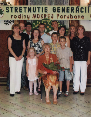 Antonia_Sovcikova3.jpg, 63kB