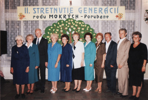 Antonia_Sovcikova4.jpg, 33kB