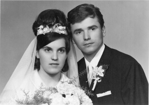 Kamil_Vlasta1.jpg, 17kB