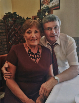 Kamil_Vlasta2.jpg, 47kB