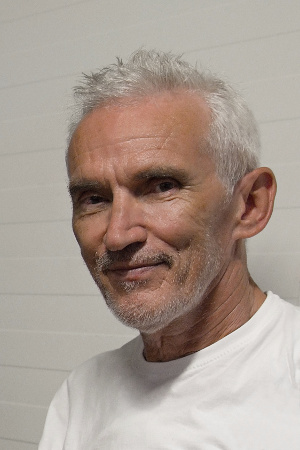 PeterLahky.jpg, 53kB