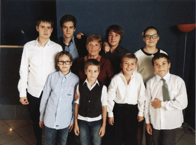 Vlasta_vnucata.jpg, 45kB