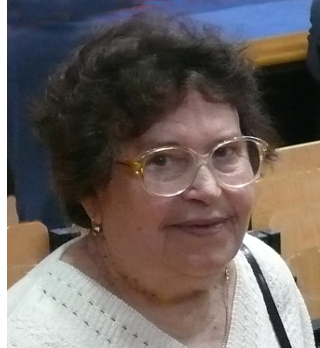 b_humajova.JPG, 68kB