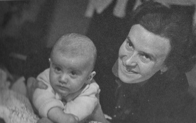 b_humajova1.jpg, 30kB