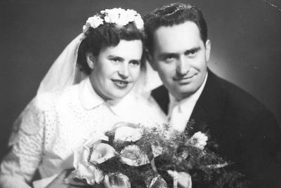 b_humajova2.jpg, 33kB