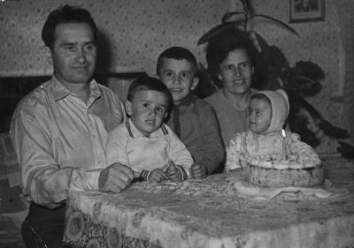 b_humajova3.jpg, 38kB