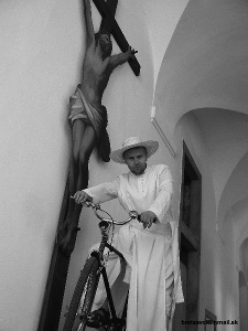 brat_savol2.jpg, 22kB