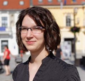 eperjesova.jpg, 28kB