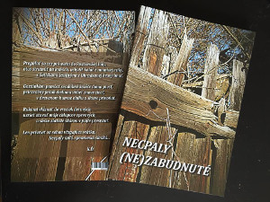 kvetka_kniha.jpg, 37kB