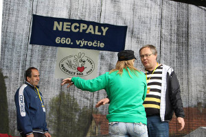 kvetka_organizacia.jpg, 29kB