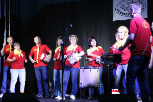 kvetka_prdrtr.jpg, 30kB