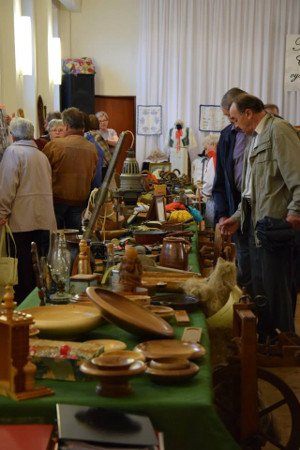 kvetka_vystava.jpg, 47kB