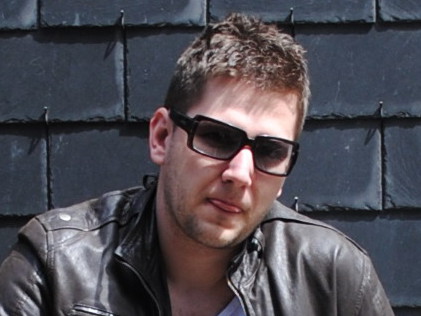 lukas_hirko.jpg, 48kB