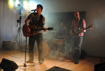 lukas_hirko1.JPG, 85kB