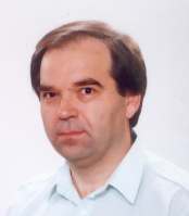 Milan Petráš