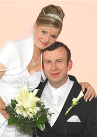 tomas_zuzka.jpg, 19kB