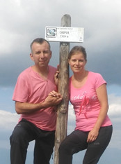 tomas_zuzka2.jpg.jpg, 13kB