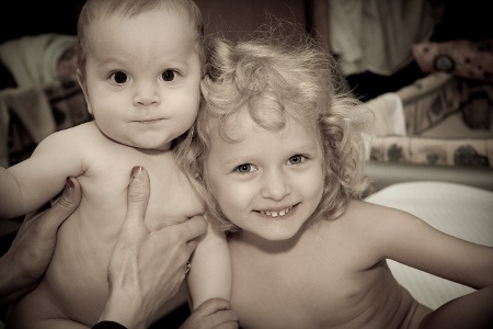 vaneska_roderik.jpg, 58kB