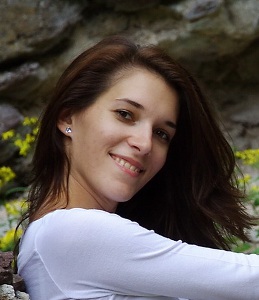 weissabelova.jpg, 28kB