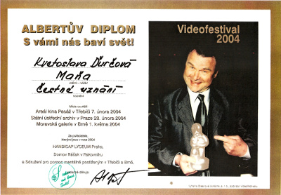 videofestival_diplom.jpg, 57kB
