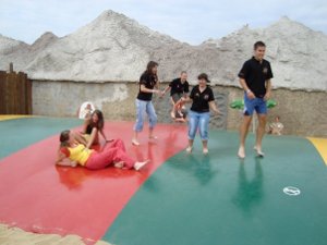 2009_tramp.jpg, 13kB